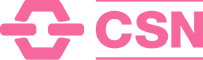 CSN