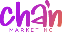 Chan Marketing - Agência de Marketing Digital em Minas Gerais