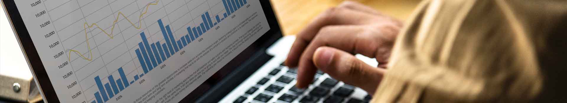 Agência de Marketing - Escolha Certa