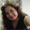 Cynthia Becattini