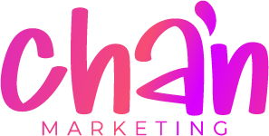 Chan Marketing