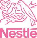Nestle