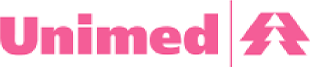 Unimed