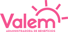 Valem